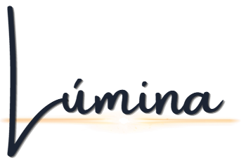 Lumina